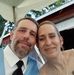Jeff Nolan - Facebook