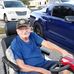 Jeff Nolan - Facebook