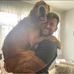 Jeff Nolan - Facebook