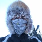 Jeff Nolan - @jeff.nolan.775 - Instagram