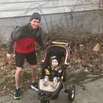 Jeff Nolan - @jeffreynolan23 - Instagram
