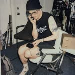 Jeff Nolan - @therealjeffnolan - Instagram