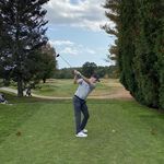 Jeff Nolan - @ohnolannotagain - Instagram
