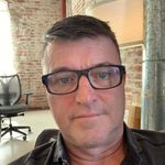 Jeff Nolan - @jnolan3545 - Instagram