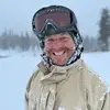 Jeff nolan - @jeffnolan82 - TikTok