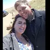 Jeffnolan - @jeffnolan37 - TikTok