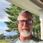 Jeff Nolan - @jeffnolander - Instagram