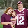Jeff Noland38 - @jeffnoland2 - TikTok