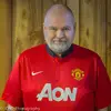 Jeff Noland482 - @jeffnoland482 - TikTok