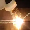 Jeff Noland - @jeff.noland5 - TikTok
