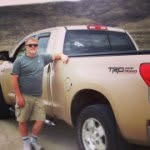 Jeff Noland - @jhnoland - Instagram