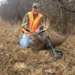 Jeff Noland - @jeffnoland - Instagram