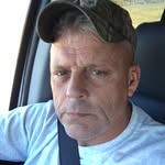 Jeff Noland - @noland_jeff - Instagram