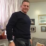 jeff noland - @jeffnoland9 - Instagram