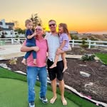 Jeff Noland - @noland6768 - Instagram