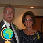 Jeff Noland - @jeffreynoland0890 - Instagram