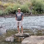 Jeff Noland - @nolandjeff22 - Instagram