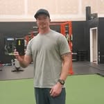 Jeff Noland - @jnoland177 - Instagram