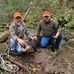 Jeff Noland - Facebook