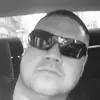 Jeff Noland - @jeffnoland - TikTok