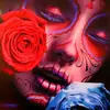JEFF NOLAND - @jeffnoland4 - TikTok