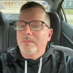 Jeff Noland - @mogak21237 - Instagram