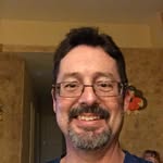 Jeff Noland - @jeff.noland.50 - Instagram