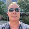 Jeff noland - @jeffrey.noland39 - TikTok