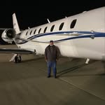 Jeff Noland - @nolandjeff - Instagram