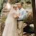 Jeff Noland - Facebook