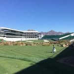 Jeff Noland - @jsnoland - Instagram