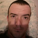 Jeff Noland - @noland.87 - Instagram
