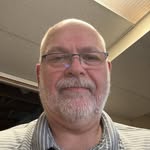 Jeff Noland - @nolandorhome - Instagram