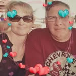 Jeff Noland - @noland.jeff - Instagram
