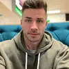 Jefferson🇨🇦 - @jefferynoland1 - TikTok