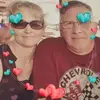 jeffnoland545 - @jeffnoland545 - TikTok