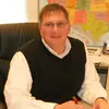 jeffnoland61 - @jeffnoland61 - TikTok