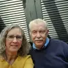 jeffnoland6959 - @jeffnoland6959 - TikTok