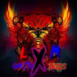 Doss Carding Bamzoo - @jeff.nolasco.376 - Instagram