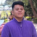 Jeff Bryan Nolasco - @boughtyouajeff - Instagram