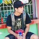 Jeff G Nolasco - @nolasco_jeff - Instagram