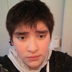 jeff - @jeff_amaya_nolasco_12 - Instagram