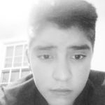 jeff - @jeff_amaya_nolasco - Instagram