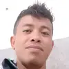 jeff lang malakas💪💪🤪 - @jeff.jeff.nolasco - TikTok
