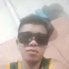 Jeff lang malakas😜🤪 - @jeff.nolasco - TikTok