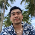 Jeff Nolasco - @superjepong - Instagram