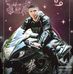 Jeff Nolasco - Facebook