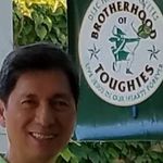 Jeff Nolasco - @jeff.nolasco.54 - Instagram