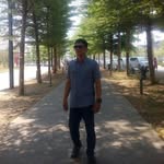 Jeff Nolasco - @nolasco.jeff - Instagram