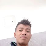 Jeff Nolasco - @jeffnolasco4 - Instagram